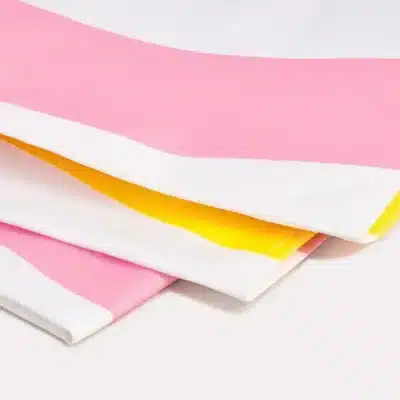 Nappe pour pique-nique – visuel 2