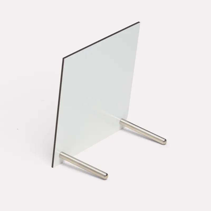 Table stand – Image 8