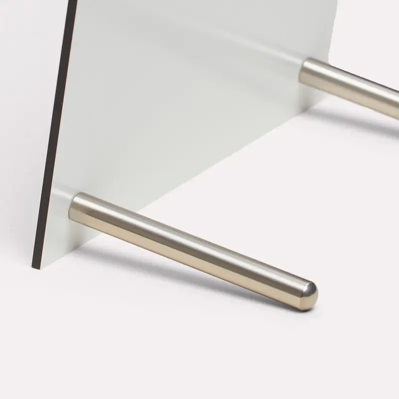 Table stand – Image 10