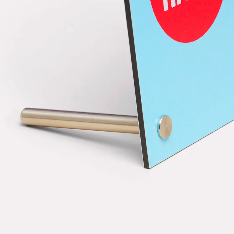 Table stand – Image 9