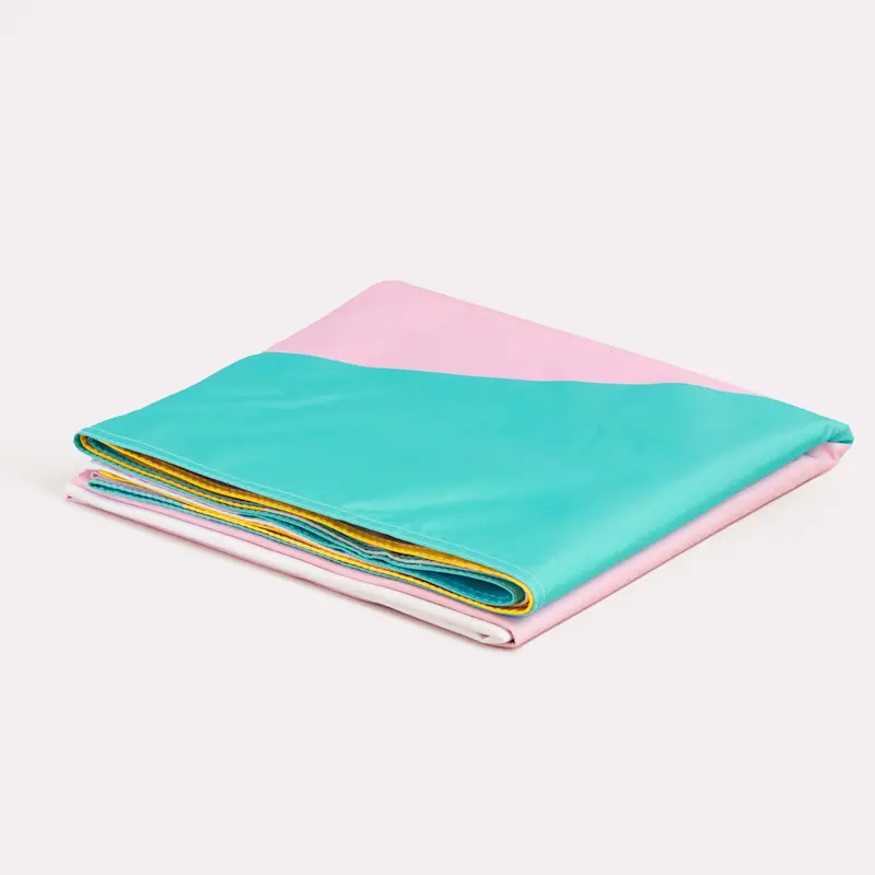 Nappe d'extérieur – Image 3
