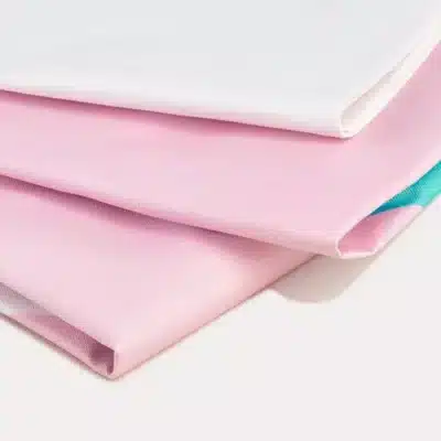Nappe d’extérieur – visuel 2