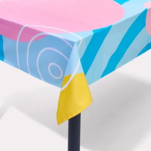 Nappe d'intérieur