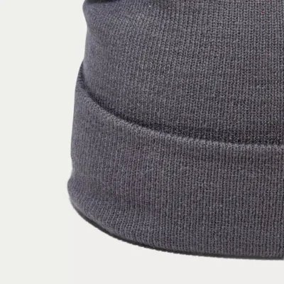 Bonnet en tricot double Thinsulate – visuel 2