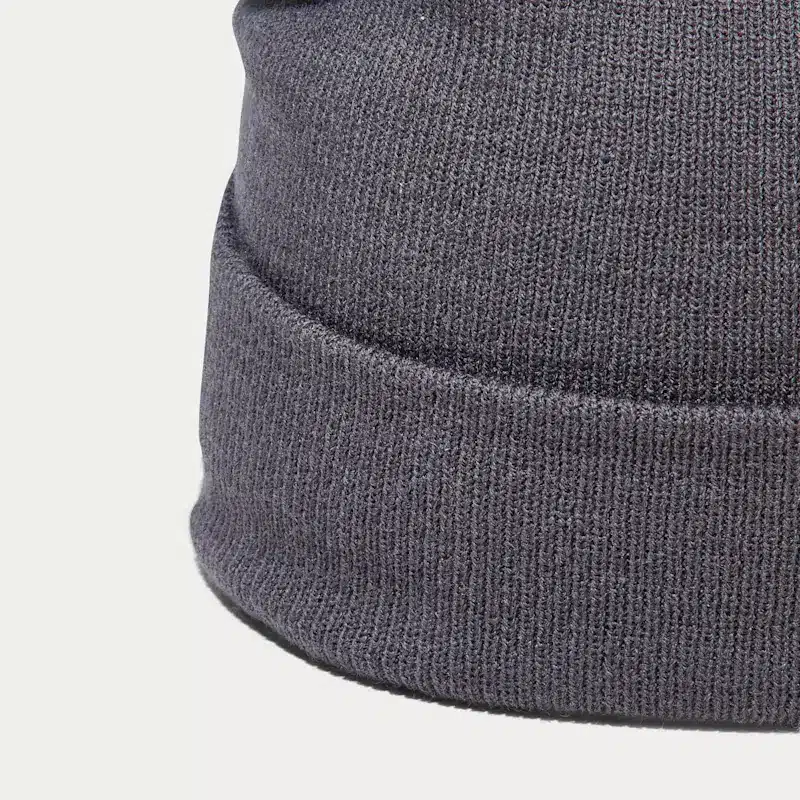 Bonnet en tricot double Thinsulate – Image 2