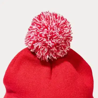 Bonnet Snowstar – visuel 2
