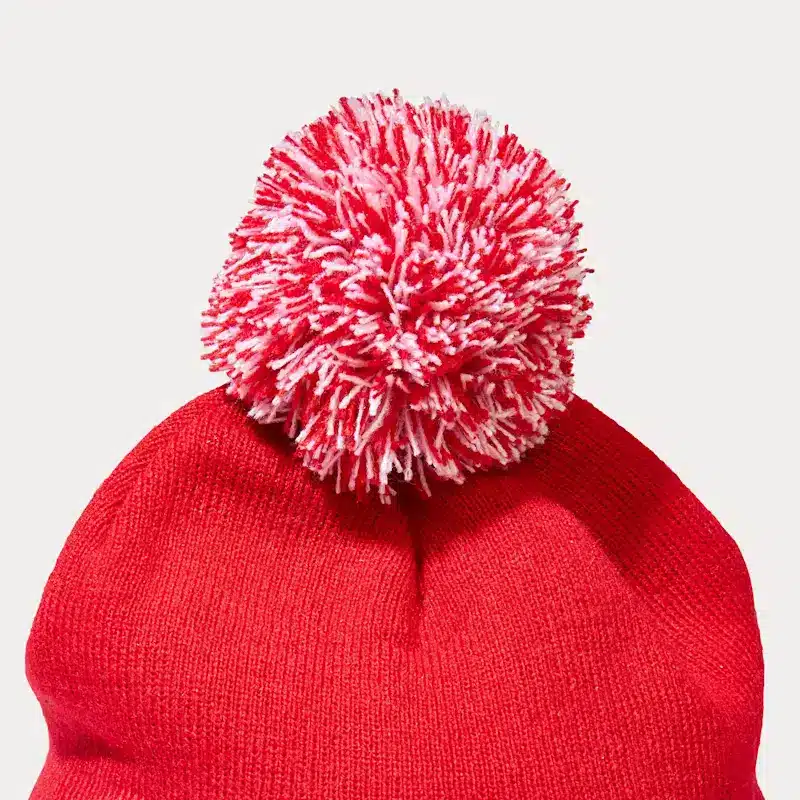Bonnet Snowstar – Image 2
