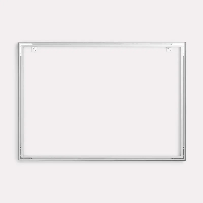 Cadres pour toile textile – Image 4