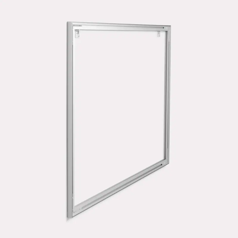Cadres pour toile textile – Image 2