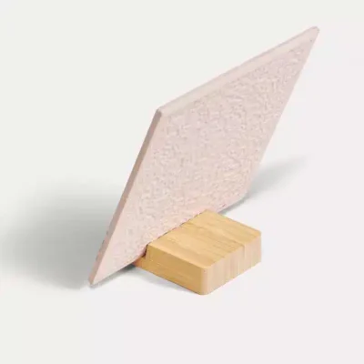 Carreaux de céramique – visuel 2