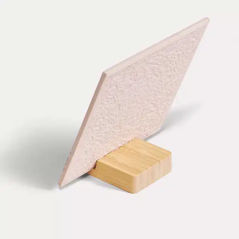 Carreaux de céramique – Image 2