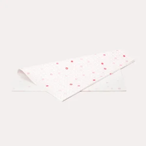 Papier de soie