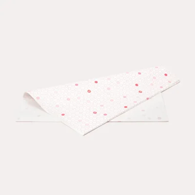 Papier de soie