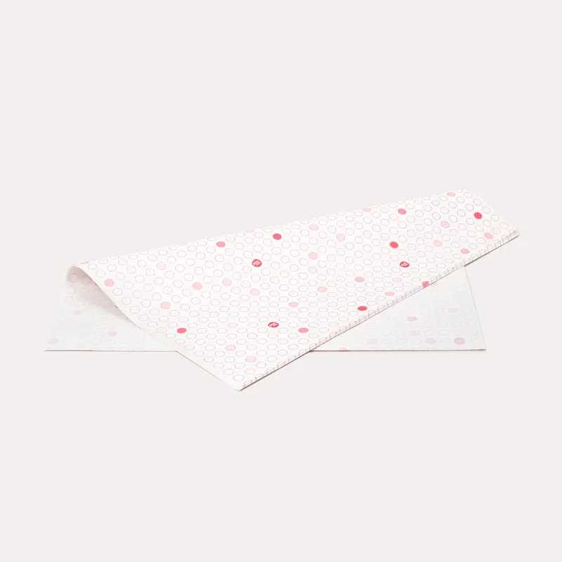 Papier de soie