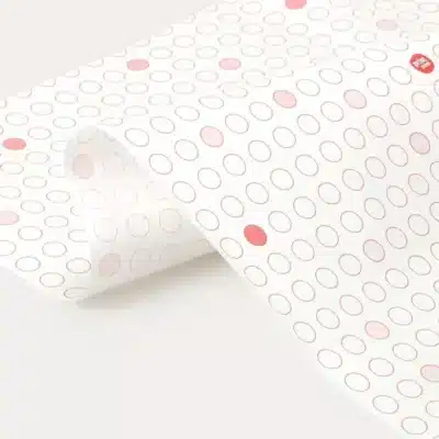 Papier de soie – visuel 2
