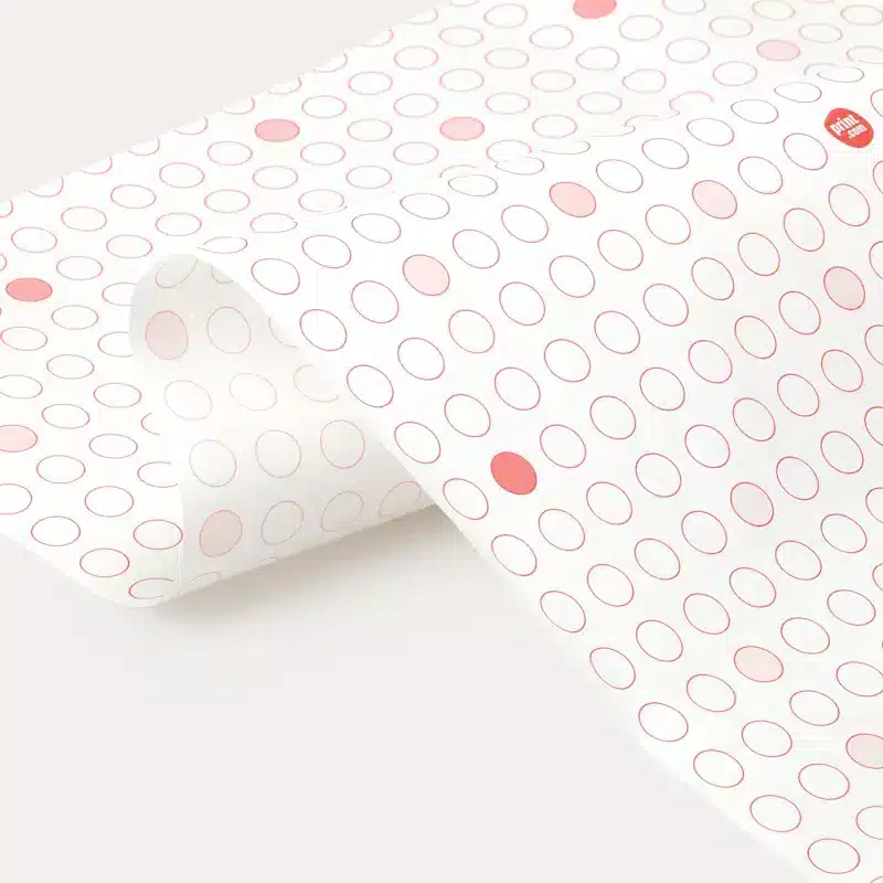 Papier de soie – Image 2