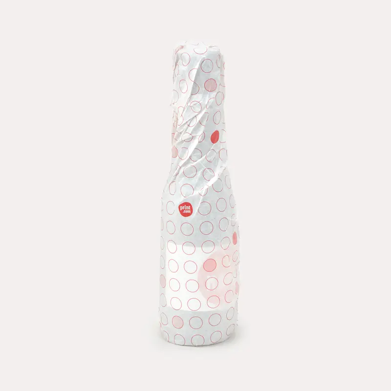 Papier de soie – Image 3