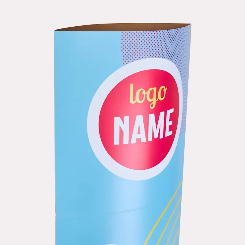 Totem – Image 6