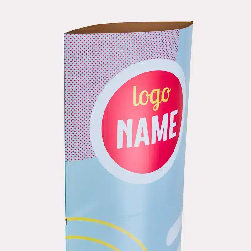 Totem – Image 4