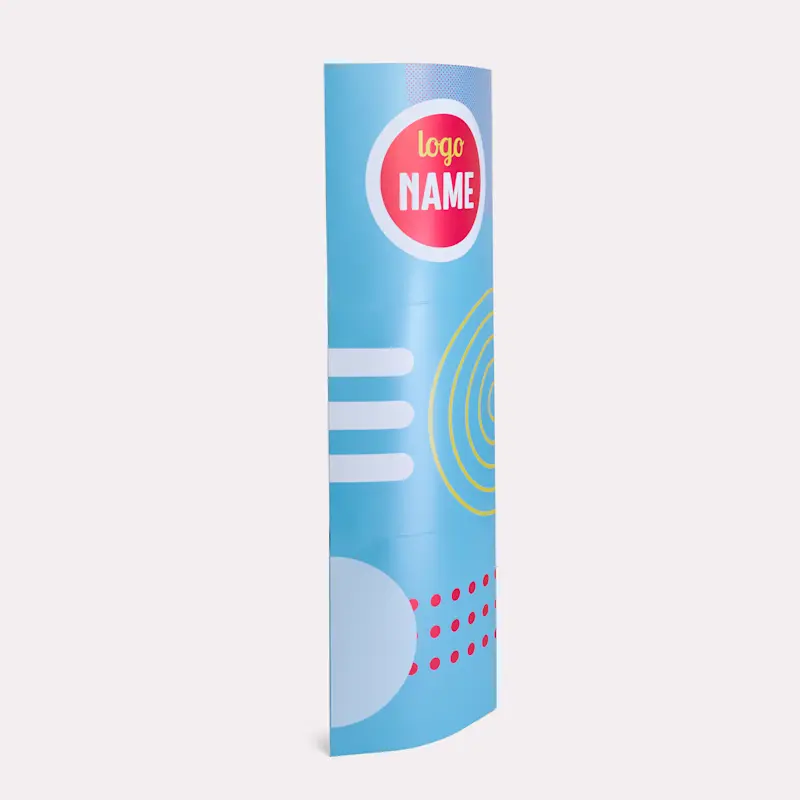 Totem – Image 2