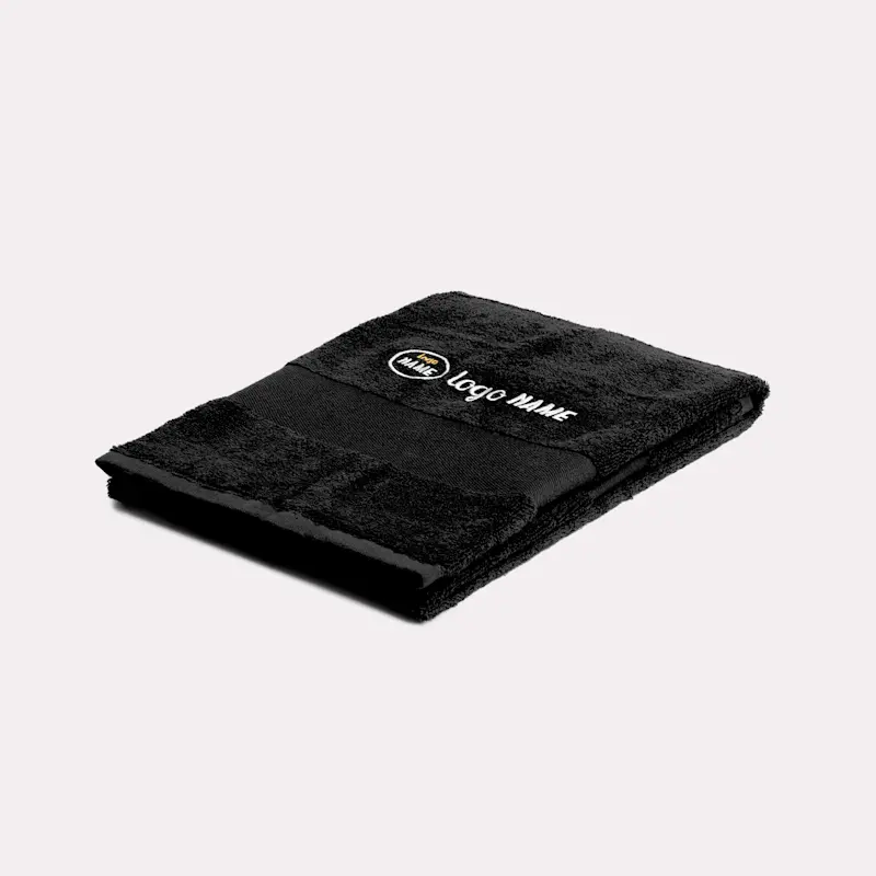 Serviette – Image 3