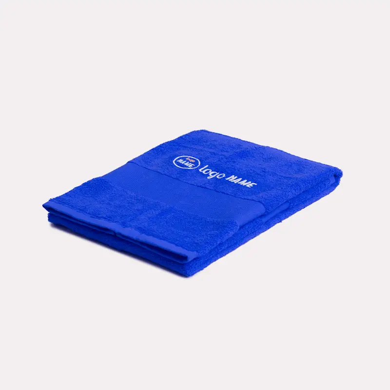 Serviette – Image 4