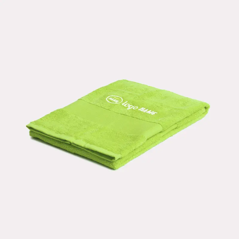 Serviette – Image 7
