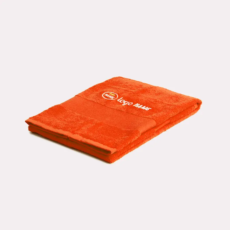 Serviette – Image 8
