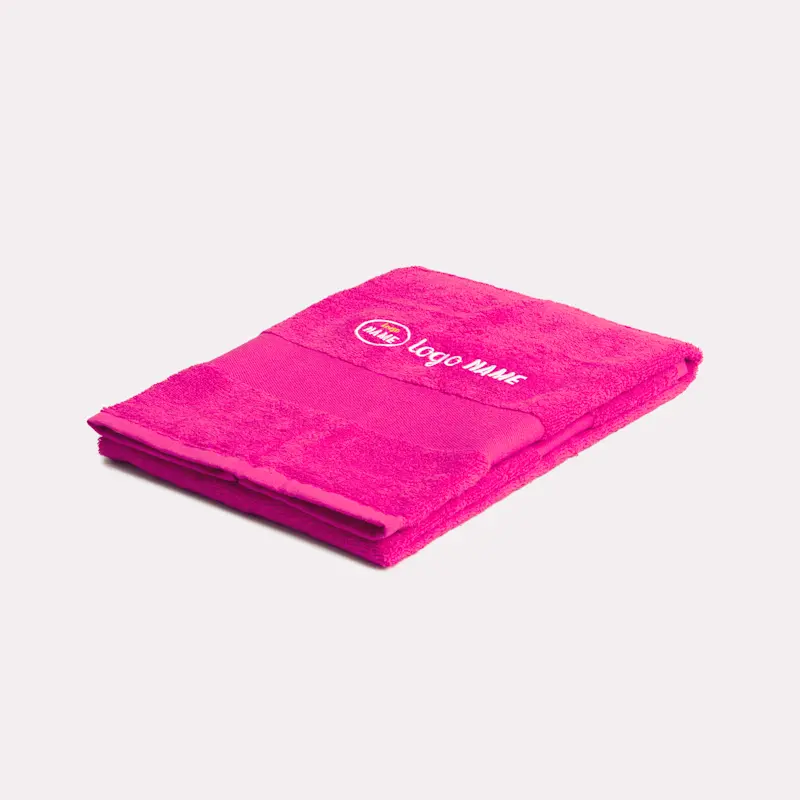 Serviette – Image 10