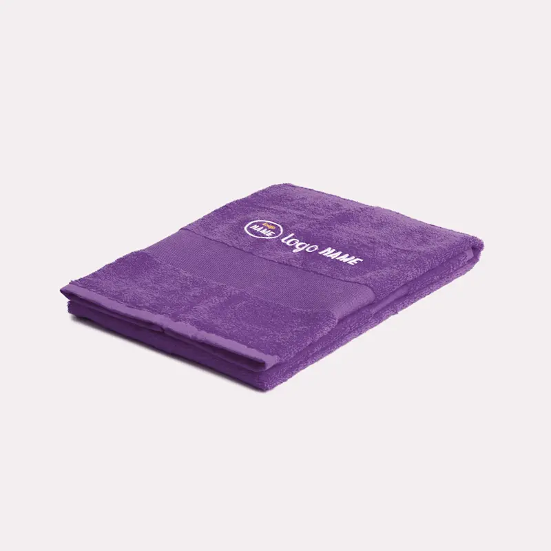 Serviette – Image 9