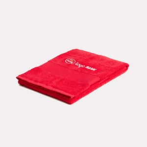Serviette