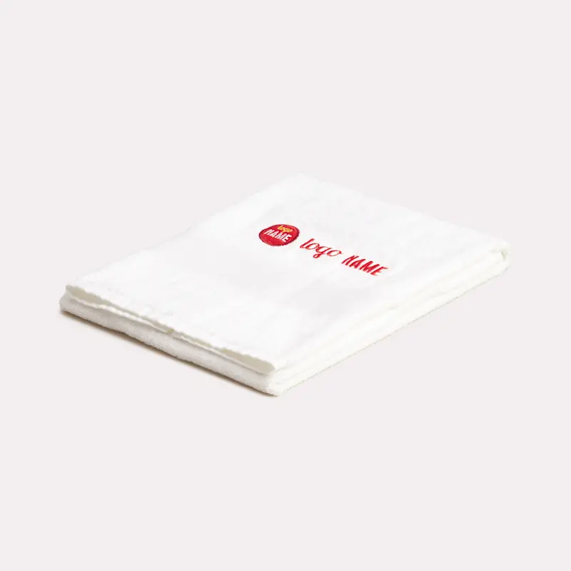 Serviette – Image 5