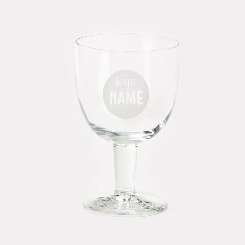 Verre à bière – Image 7