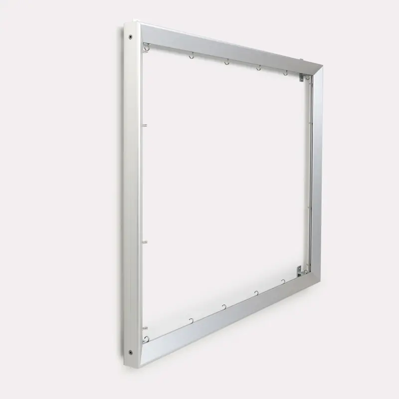 Cadre bannière Triaflex® – Image 10