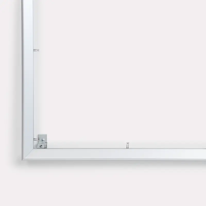 Cadre bannière Triaflex® – Image 3