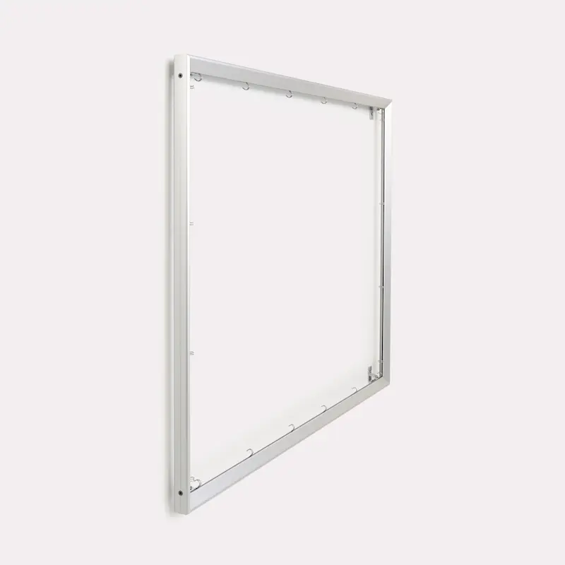 Cadre bannière Triaflex® – Image 2