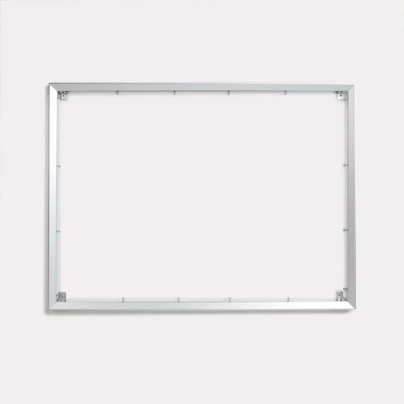 Cadre bannière Triaflex® – Image 4