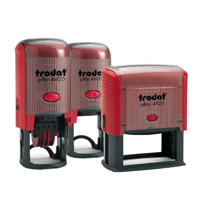 Trodat printy – Image 2