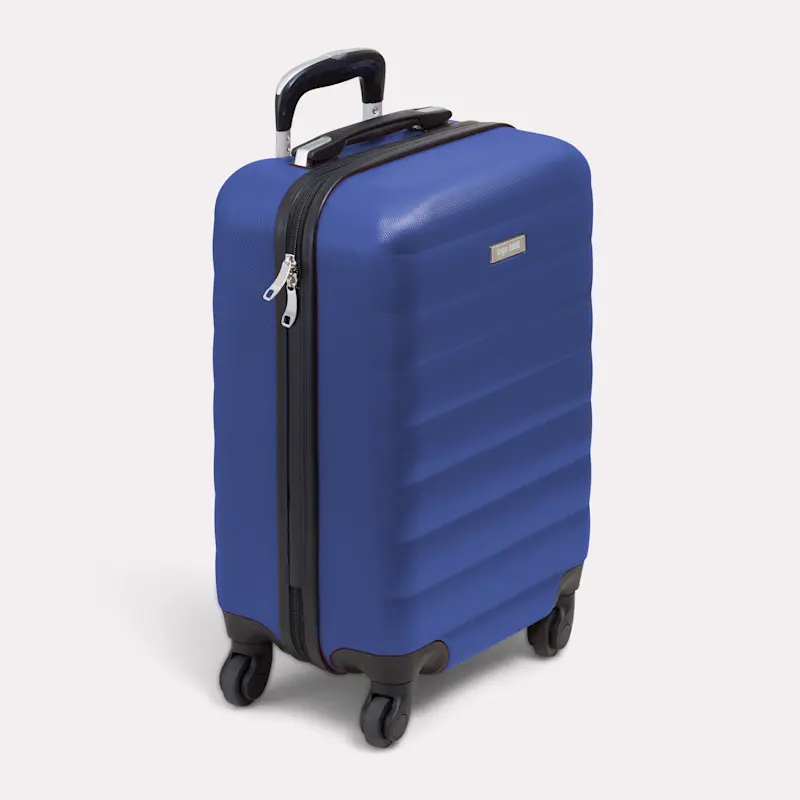 Valise trolley – Image 9