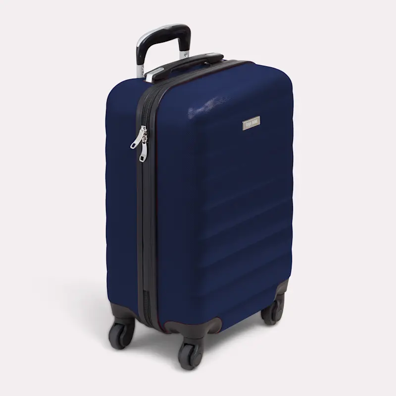 Valise trolley – Image 10