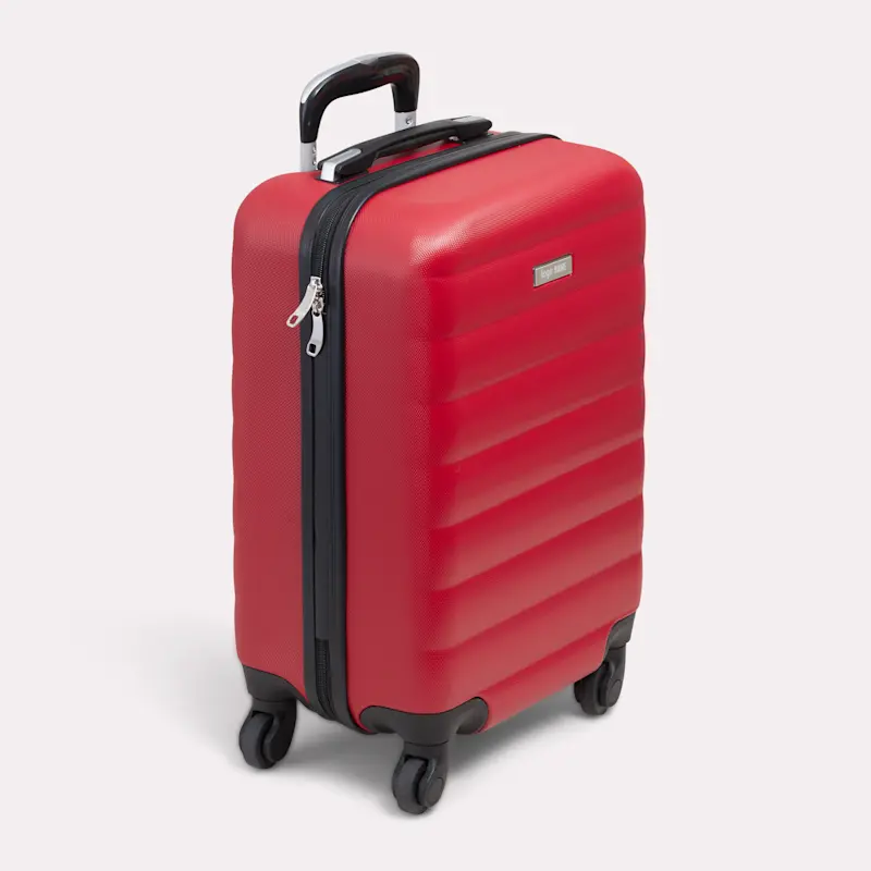 Valise trolley – Image 8