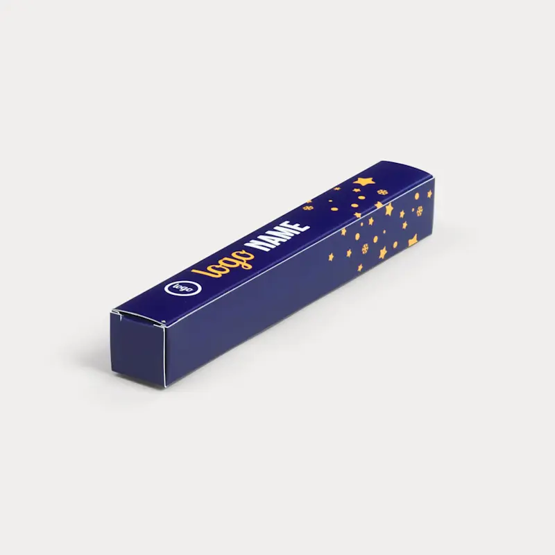 Tubes d'huile d'olive, de sel et de poivre – Image 2