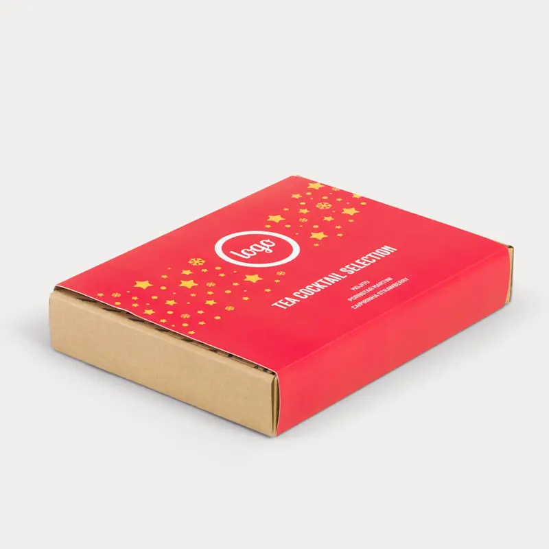 Coffret cadeau avec tubes éprouvettes par thème – Image 8