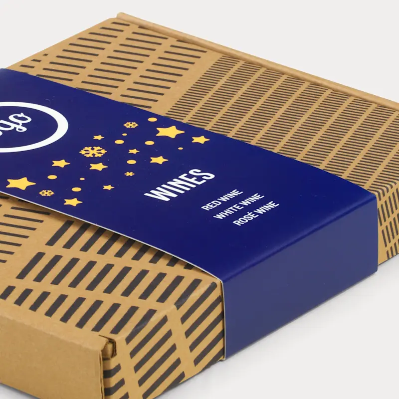 Coffret cadeau avec tubes éprouvettes par thème – Image 10