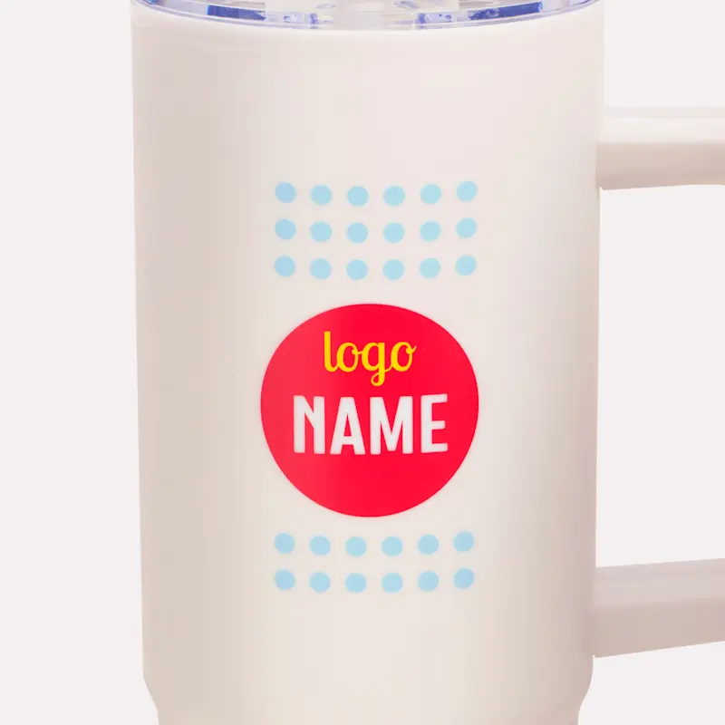 Gobelet avec anse – Image 4