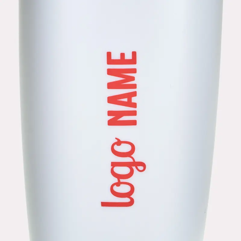 Mug avec couvercle refermable – Image 2