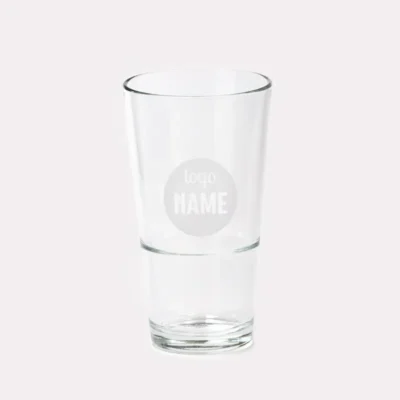 Verre à bière – visuel 2