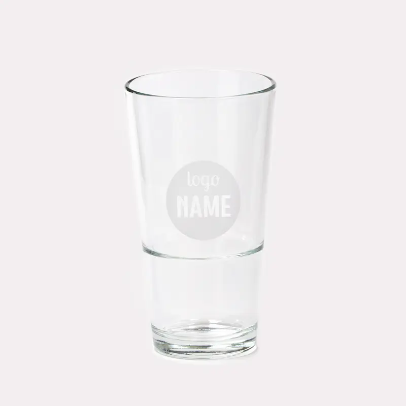 Verre à bière – Image 2
