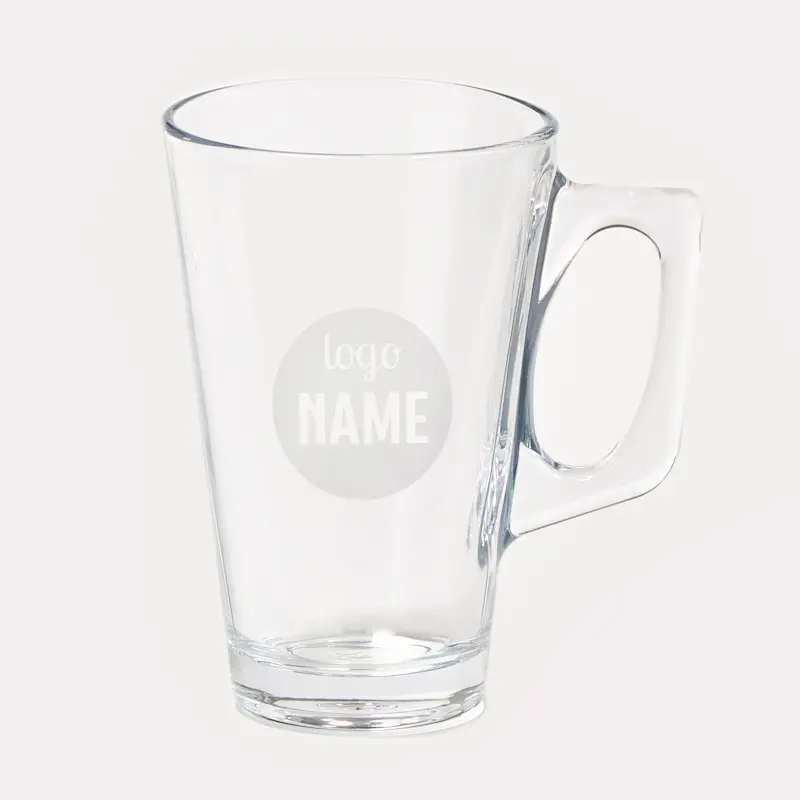 Verre à thé – Image 3