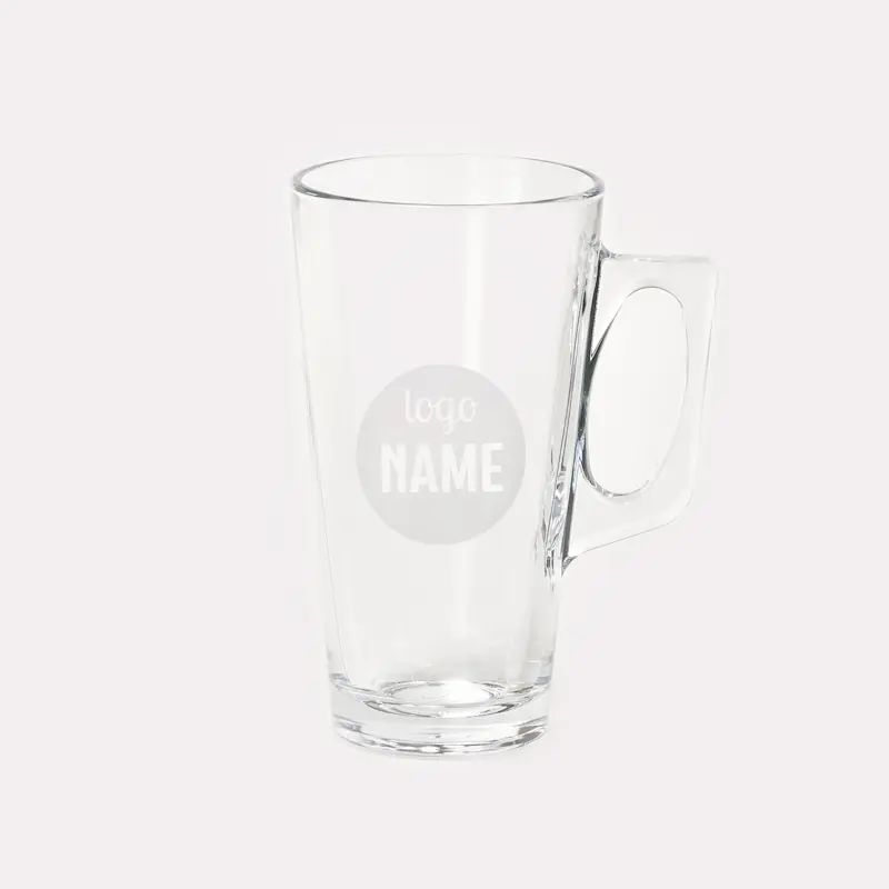 Verre à thé – Image 4